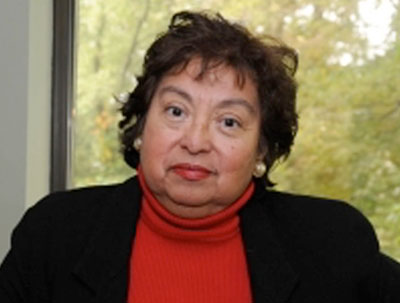 Marcella A Lancome - President