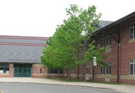 Warren Elementary School