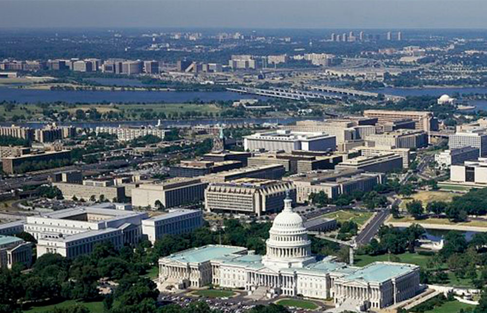 national-capital-region-leasing National Capital Region