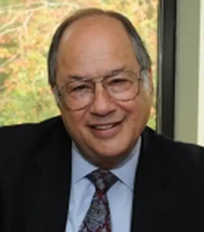 Claude Lancome - Executive Vice President / Principal - Coast and Harbor Associates Claude Lancome - Executive Vice President / Principal - Coast and Harbor Associates