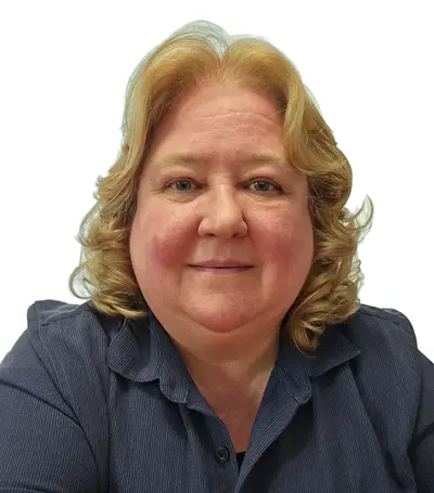 Jennifer Lian - Project Manager - Coast and Harbor Associates Jennifer Lian - Project Manager - Coast and Harbor Associates