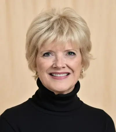 Melissa Fisher - Government Relations and Marketing Strategist - Coast and Harbor Associates Melissa Fisher - Government Relations and Marketing Strategist - Coast and Harbor Associates