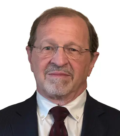 Roger Gurney - Project Manager - Coast and Harbor Associates Roger Gurney - Project<br />
Manager - Coast and Harbor Associates