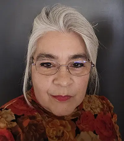 Marie Deighan – Coast and Harbor Associates – Senior Administrative Manager Marie Deighan – Coast and Harbor Associates – Senior Administrative Manager