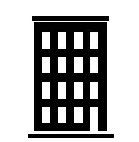 Residential Construction Project Management